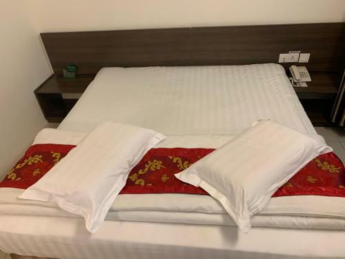 Green Hotel
