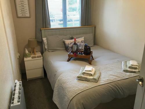 Apartment/flat 3