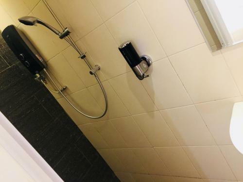 Hotel Sovotel @ Puchong