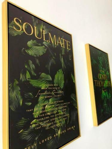 Apartamento Cozy Mayfair Homestay