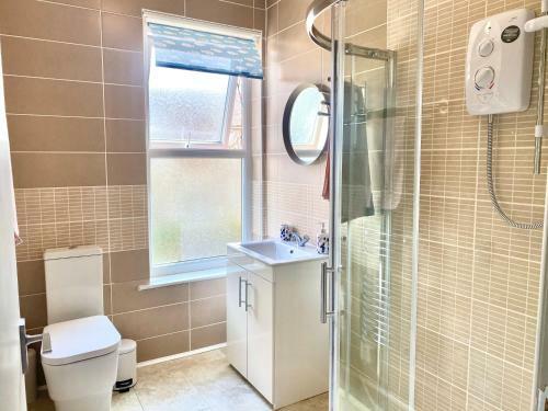 Apartamento Hiraeth M�n