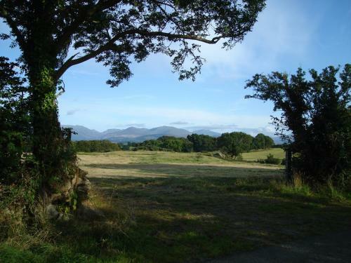 Fodol Cottages