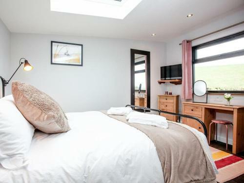 Stargazing Retreat - Uk32423