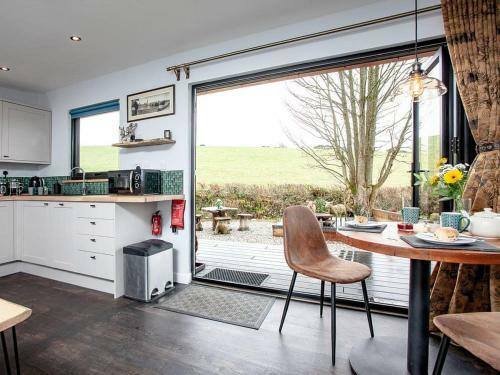 Stargazing Retreat - Uk32423