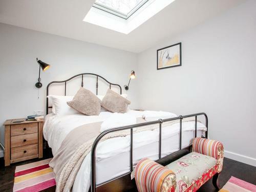 Stargazing Retreat - Uk32423
