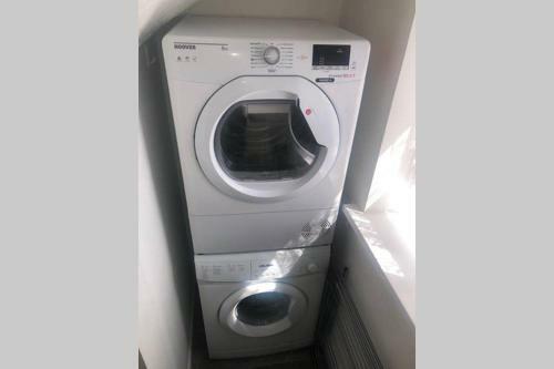 Apartamento Bee Hive Merthyr Tydfil