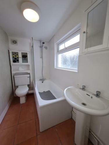 Charming Cottage Style 3 Bedroom Property