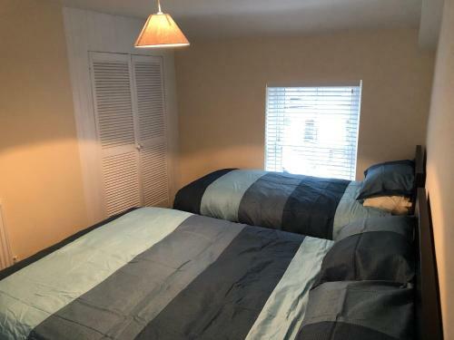 Apartamento Rj S House