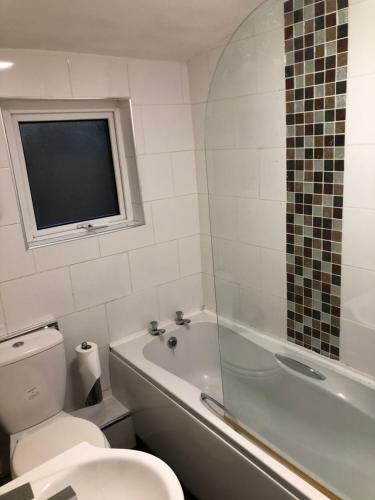 Apartamento Rj S House