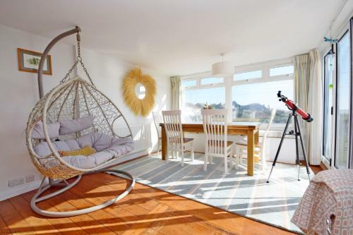 Pirate Haven, Middleton On Sea