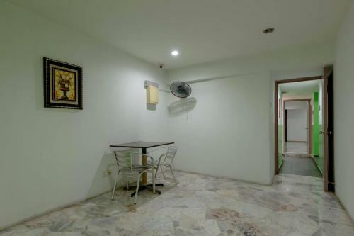 Gs Golden Star Hotel