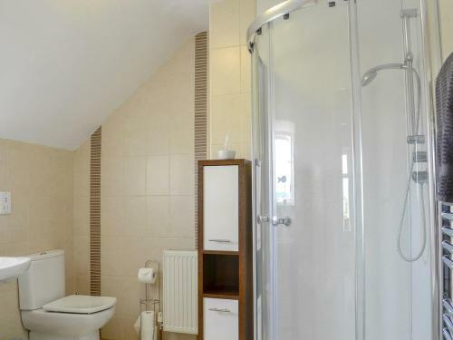 Sandyhouse Cottage