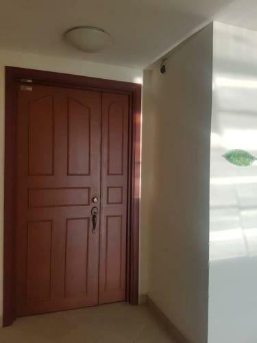 Apartamento The Heritage Lakeview Condo