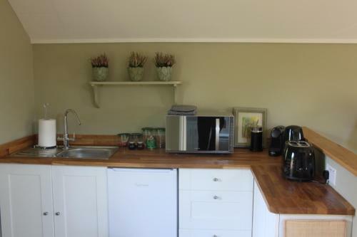 Hostal Treen House