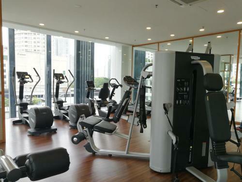 Apartamento Landmark Superb Coastline View Studio # Netflix # Fast Wifi # Atari