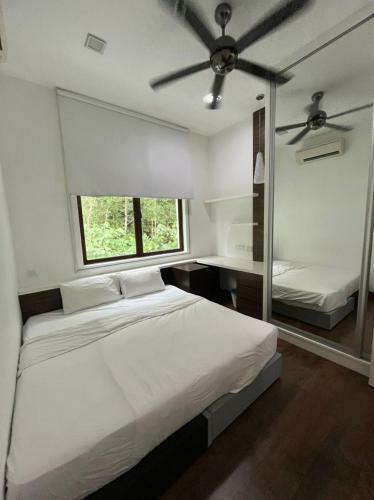 Bluwater Grande Villa 9 By Vale Pine