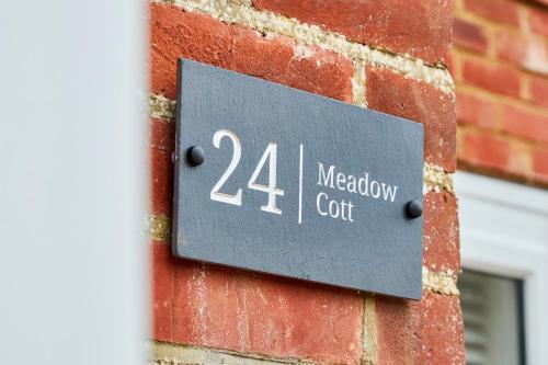 Meadow Cott