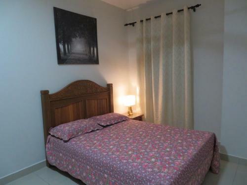Apartamento Homestay At Univ360 Place