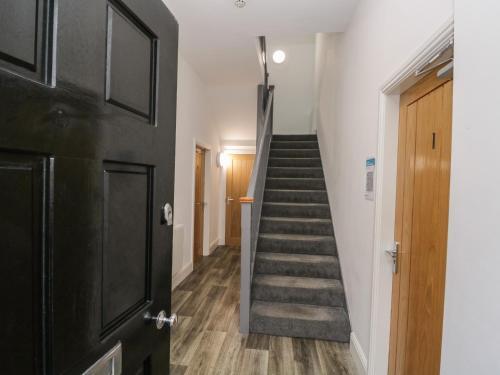 Trinity House Holiday Apartments - Trinity One