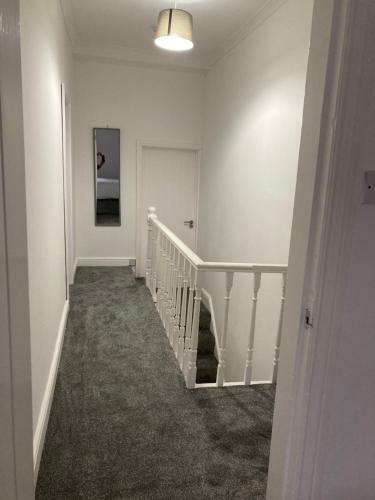 2 Bed Cottage With Private Off Street Parking, Haverigg