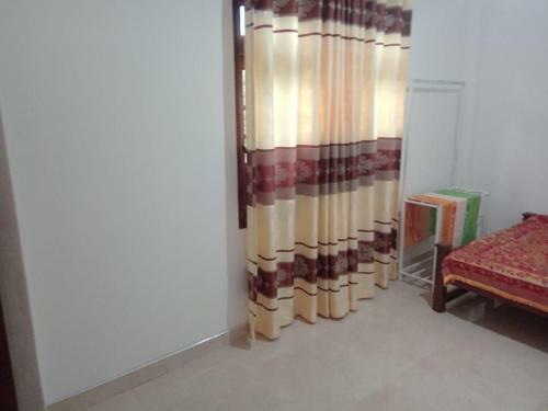 Bed & Breakfast Themiya Hotel