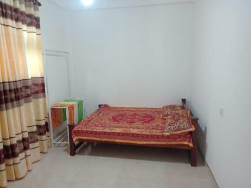 Bed & Breakfast Themiya Hotel