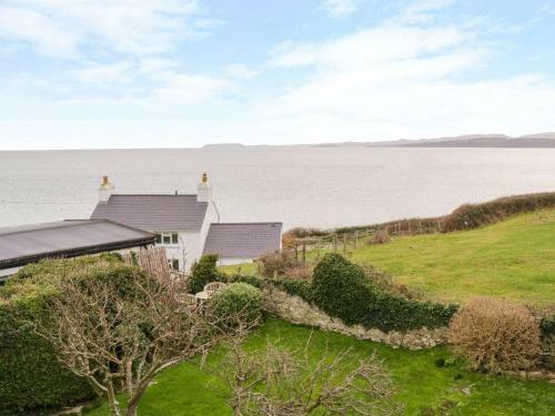 Hyfrydle, Moelfre