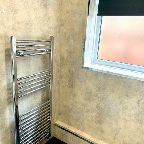 Apartamento Milburn Cottage 2- Luxury Accommodation