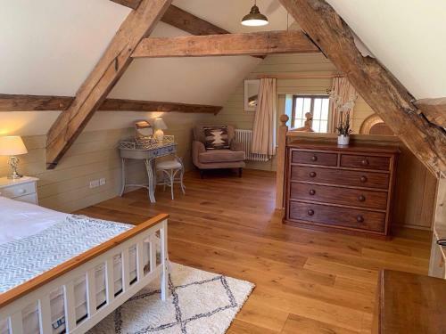Hostal Demesne Farm Guesthouse