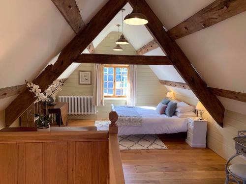 Hostal Demesne Farm Guesthouse