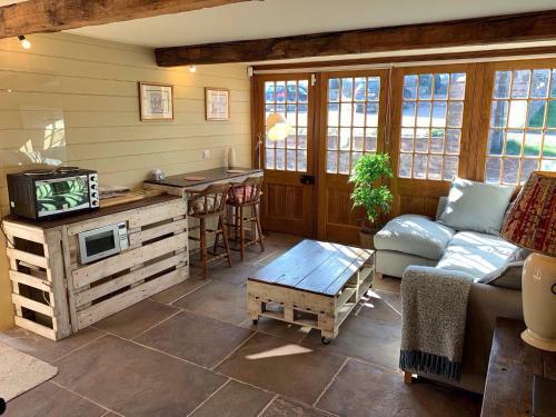 Hostal Demesne Farm Guesthouse