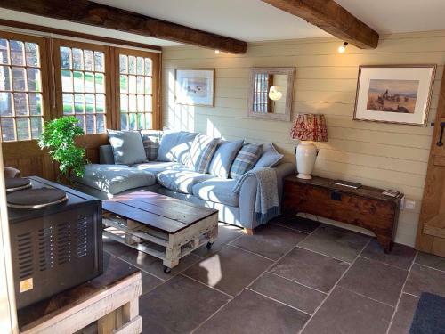 Hostal Demesne Farm Guesthouse