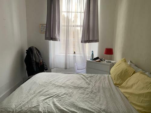 Apartamento Lovely Montrose Flat In Angus