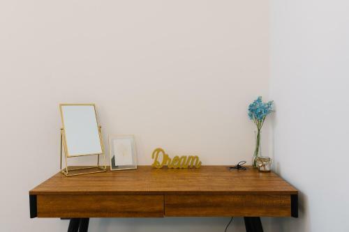 Apartamento The Manor Milton Keynes Central