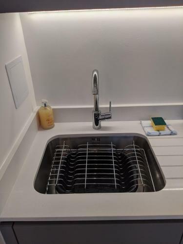 Apartamento The Manor Milton Keynes Central