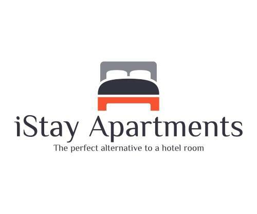 Istay Apartments Vizion