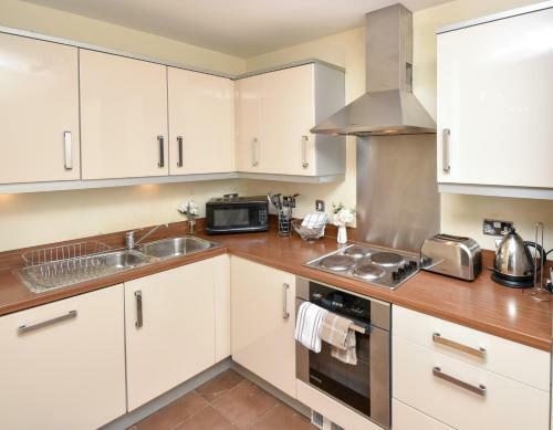 Apartamento The Hub - Instagram Heaven