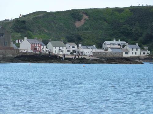 Swyn-y-mor