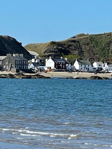 Swyn-y-mor