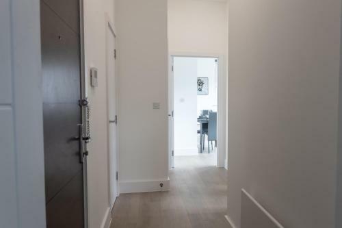 Apartamento Dreamland Suites