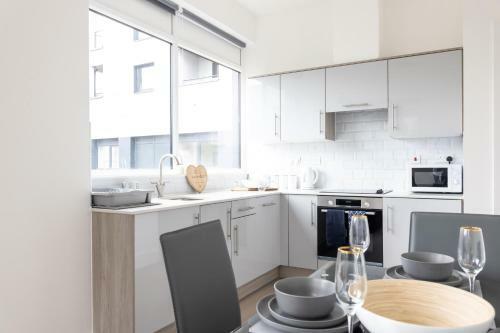 Apartamento Dreamland Suites