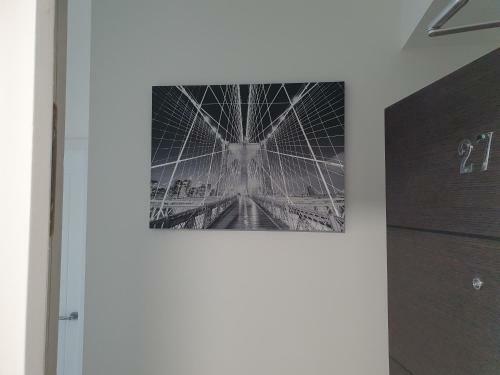 Apartamento Dreamland Suites