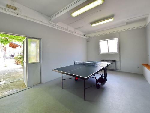 Apartment Matulji