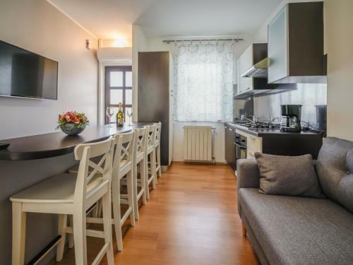 Apartment Matulji