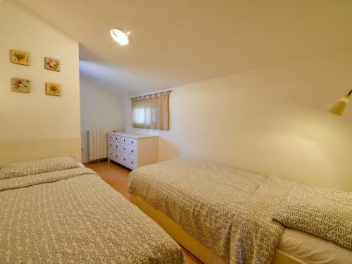 Apartment Matulji