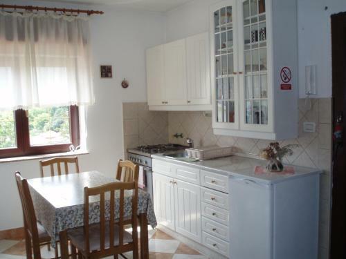 Apartments Hiper