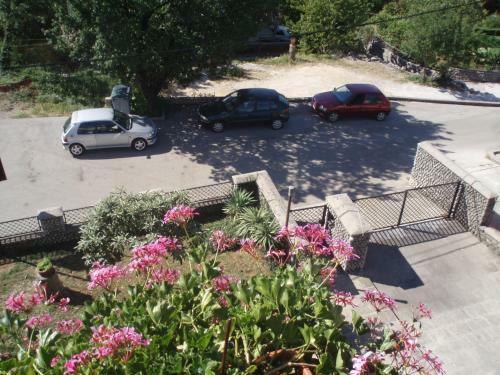 Bed & Breakfast Guest House Lidija