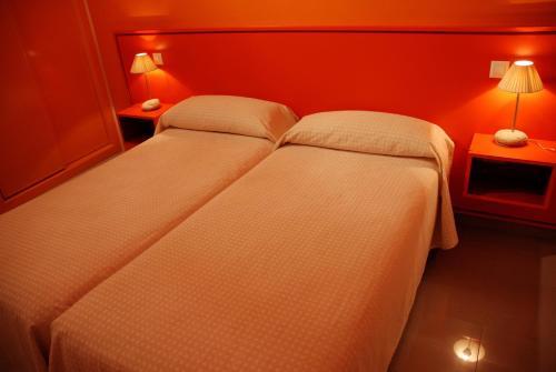 Hostal El Cardenillo