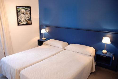 Hostal El Cardenillo