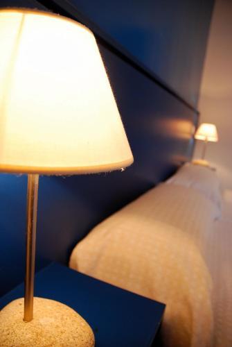 Hostal El Cardenillo